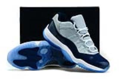 cheap air jordan 11 cheap no. 293